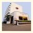 Ramee Guestline Hotel Juhu: fotografie