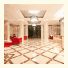 Residency Hotel Andheri: fotografie