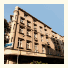 Residency Hotel Fort: fotografie