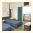 Sea Green Hotel: fotografie