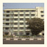 Sea Green South Hotel: fotografie