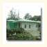 The Ayurvedic Village: fotografie