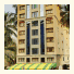 The Emerald - Hotel & Executive Apartments: fotografie
