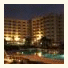 The Residence Hotel & Convention Center: fotografie