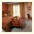 The Residency Mumbai: fotografie