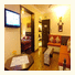 The Shalimar Hotel: fotografie