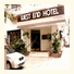 West End Hotel: fotografie