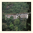 Abad Copper Castle Resort