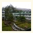 Eastend Munnar