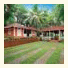 Emarald Western Ghats Resorts