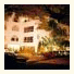 Kings Kourt Hotel