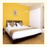 Mango Suites | Maestro