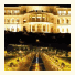 Royal Orchid Brindavan Garden