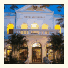 Royal Orchid Metropole