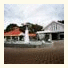Silent Shores Resort & Spa
