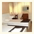 Hotel Siddhartha Inn