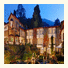 The Naini Retreat