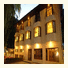 Vikram Vintage Inn