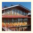 The Chalets Naldehra: fotografie