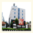 Quality Hotel Sabari Classic