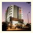 Hotel Yogi Midtown