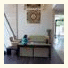 Majestic Court Sarovar Portico