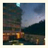The Park, Navi Mumbai