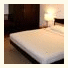 Golf View Hotels & Suites