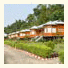 Rose Valley Lataguri Forest Retreat: fotografie