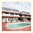 Sky Blue Resort