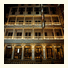 Ajanta Hotel