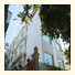 Alpina Hotels & Suites