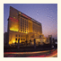 Crowne Plaza New Delhi Okhla