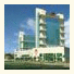 Crowne Plaza New Delhi Rohini