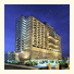 DoubleTree by Hilton New Delhi - Noida Mayur Vihar
