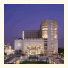 Hilton New Delhi Janakpuri Hotel