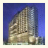 Hilton New Delhi Noida Mayur Vihar