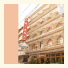 Hotel Ashiana