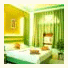 Hotel Blue Sapphire
