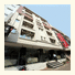 Hotel Chanchal Deluxe