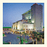 Hotel City Park
