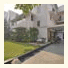 Hotel Jorbagh 27