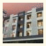Hotel Le Roi