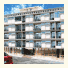 Hotel Regent Continental: fotografie