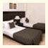 Hotel Shanti Palace West