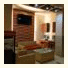 Hotel Tourist Lodge