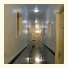 Hotel Vishesh Continental (Kirti Nagar)
