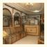 Hotel Vshesh Continental (Karol Baug)