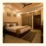Red Maple Bed & Breakfast