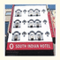 South Indian Hotel